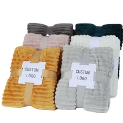 Top 10 Best Moving Blankets Manufacturers in Turkey